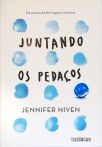 Juntando Os Pedaços