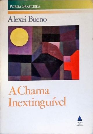A Chama Inextinguível