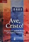 Ave, Cristo!