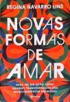 Novas Formas De Amar