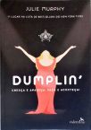 Dumplin