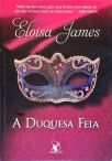 A Duquesa James