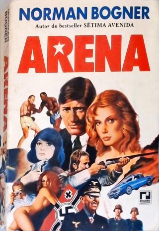 Arena