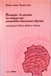 Formação de Conceitos em Crianças Com Necessidades Educacionais Especiais