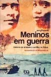 Meninos Em Guerra