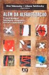 Além Da Alfabetização