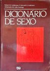Dicionário de Sexo