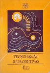 Tecnologias Reprodutivas