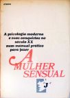 A Mulher Sensual