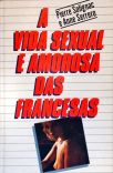 A Vida Sexual E Amorosa Das Francesas