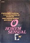 O Homem Sensual