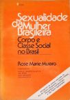 Sexualidade da Mulher Brasileira