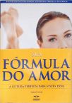 Sua Fórmula Do Amor