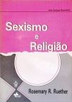 Sexismo E Religião