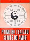 Primeiro Tratado Chinês do Amor