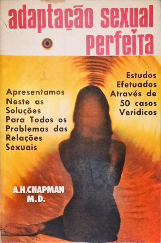Adaptação Sexual Perfeita