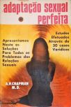 Adaptação Sexual Perfeita