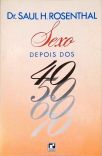 Sexo Depois Dos 40