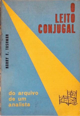 O Leito Conjugal