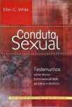 Conduta Sexual