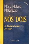 Nós Dois