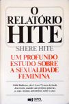 O Relatório Hite
