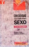 Cem Dúvidas Sobre Sexo Que Você Gostaria de Resolver