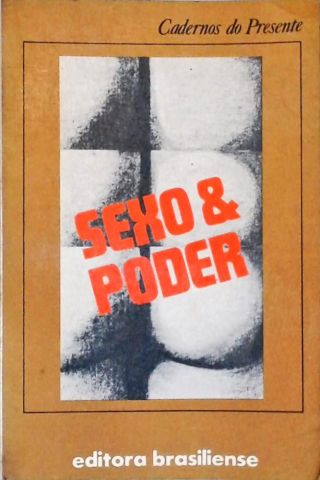 Sexo E Poder