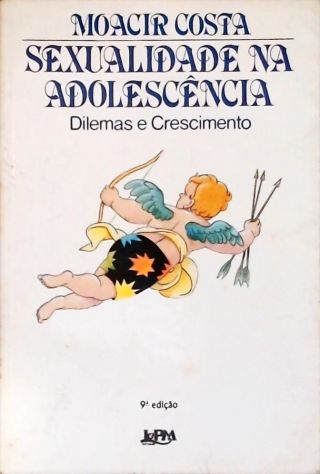 Sexualidade na Adolescência