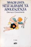 Sexualidade na Adolescência