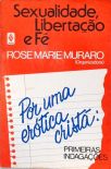 Sexualidade, Libertação e Fé