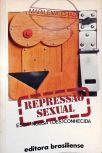 Repressão Sexual