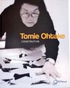 Tomie Ohtake: Construtiva
