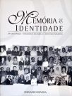 Memória e Identidade - Antônio Prado