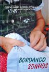 Bordando Sonhos