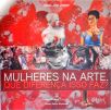 Mulheres Na Arte