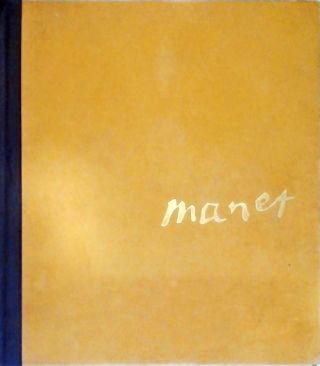 Manet