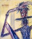 Portinari na Coleção de Castro Maya