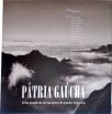 Pátria Gaúcha