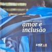 Uma História Gremista de Amor e Inclusão