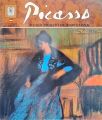 Picasso: Museo Picasso De Barcelona