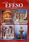 Éfeso