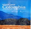 Viaje Por Colombia