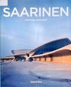 Saarinen 1910-1961