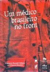 Um Médico Brasileiro no Front