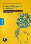 As Cem Linguagens da Criança