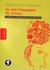 As Cem Linguagens Da Criança - Vol. 2