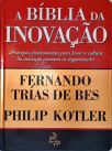 A Bíblia Da Inovação