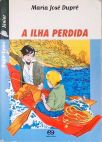 A Ilha Perdida