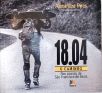18.04 - O caminho